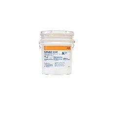 MasterSeal TC 295 Aliphatic Two-Component Polyurethane Top Coat - Clear - 3.33 Gallon Kit