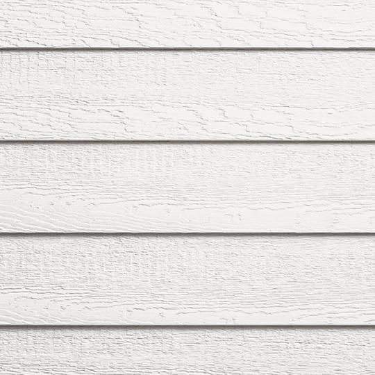 540 Series Smooth Finish Trim Engineered Wood Siding