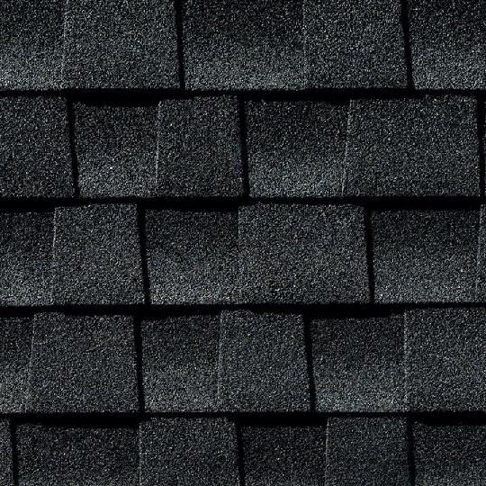 Timberline HDZ&trade; Shingles with StainGuard Protection