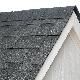 Atlas Roofing ProLam&trade; Hip & Ridge Shingles Black Shadow