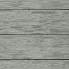 5/16" x 9-1/4" x 12' Traditional Cedar Fiber Cement Lap Siding