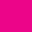 Flourescent Pink