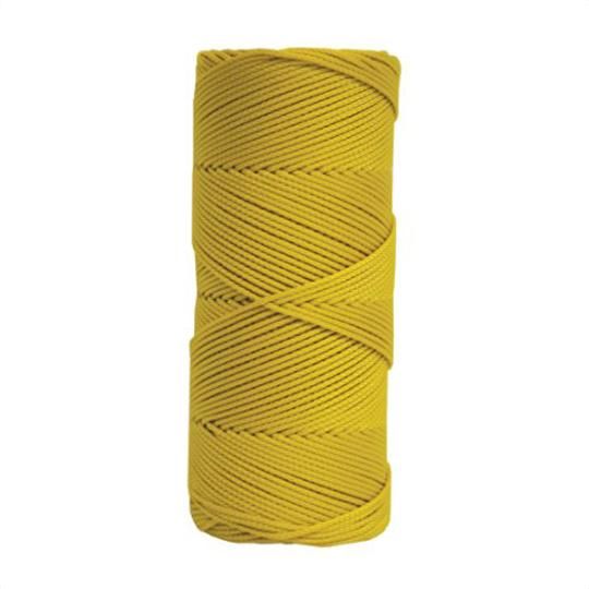 500' Professional Braided Nylon Mason's Line