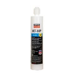 AT-XP&reg; High Strength Acrylic Adhesive - 9.4 Oz. Cartridge