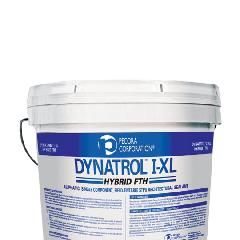 DynaTrol&reg; I-XL FTH One-Part, Non-Staining, Non-Yellowing Sealant - 1.5 Gallon Pail