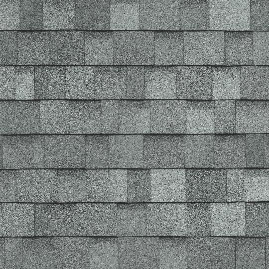 Dynasty&reg; Performance Shingles with ArmourZone&reg;