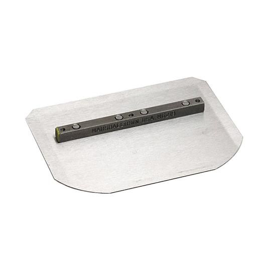 8" x 14" Combo Blade for 36" Power Trowel