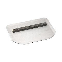 8" x 14" Combo Blade for 36" Power Trowel