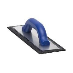 12" x 4" Neoprene Float