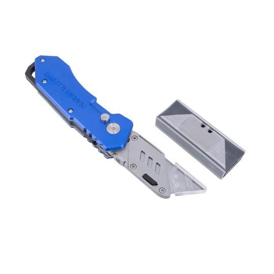 Folding Utility Knife