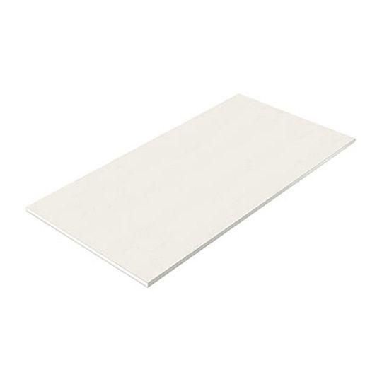 5/8" x 4' x 4' ACFoam&reg;-HD CoverBoard-FR Polyiso Insulation