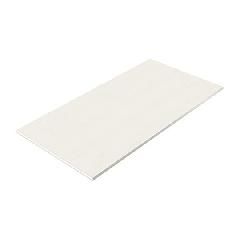 5/8" x 4' x 4' ACFoam&reg;-HD CoverBoard-FR Polyiso Insulation