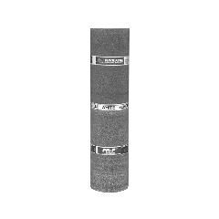 Flintlastic FR-P - 1 SQ. Roll