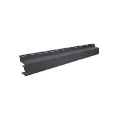 TandoStone&reg; Architectural Sill Corner