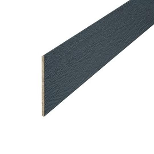 3/8" x 8" x 16' Diamond Kote&reg; SmartSide Woodgrain Lap Siding - Pack of 4