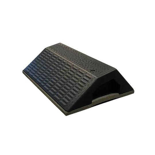 Pitch Hopper&trade; Roofing Wedge