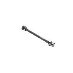 Flat Adjustable Ladder Spanner Bracket