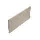 4/4" x 6" x 16' Diamond Kote&reg; Plowed Fascia - Pack of 2