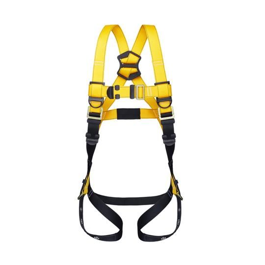 Series 1 Full-Body Harness - Med/Large