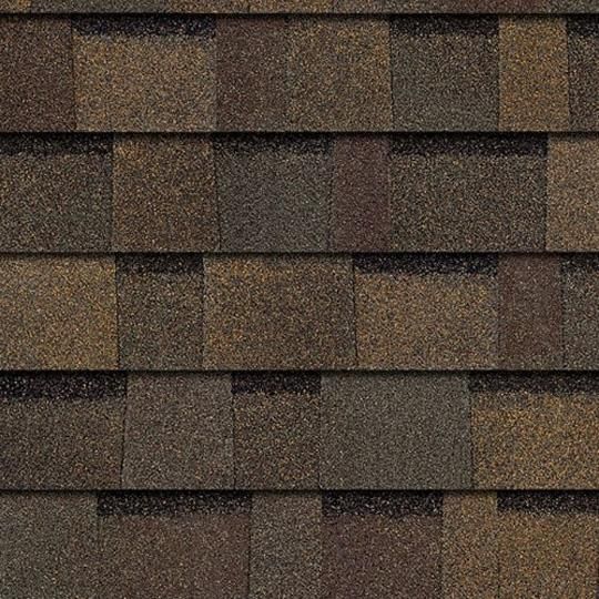 TruDefinition&reg; Duration STORM&reg; Shingles