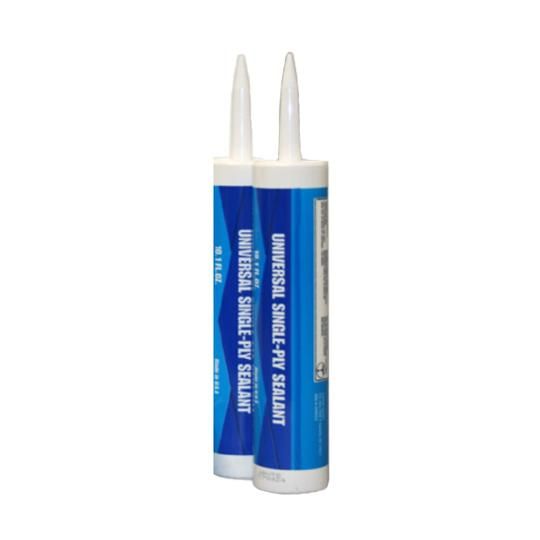 Universal Single-Ply Sealant