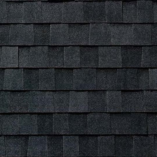 Proline&trade; Titan XT&trade; Premium Architectural Shingles