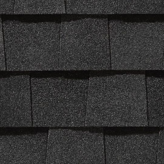 Landmark&reg; PRO Shingles - Metric