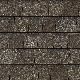 TruDefinition&reg; Oakridge&reg; Shingles