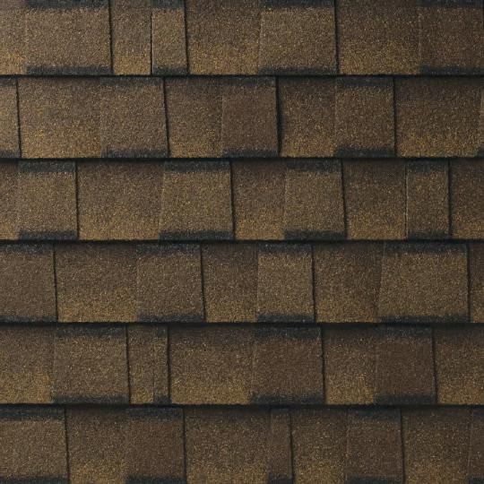 Timberline&reg; UHDZ&trade; Shingles with StainGuard Plus&trade;