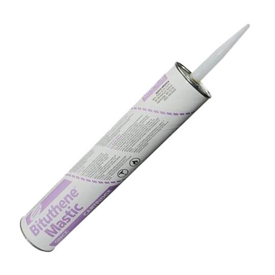 Bituthene&reg; Mastic - 30 Oz. Tube