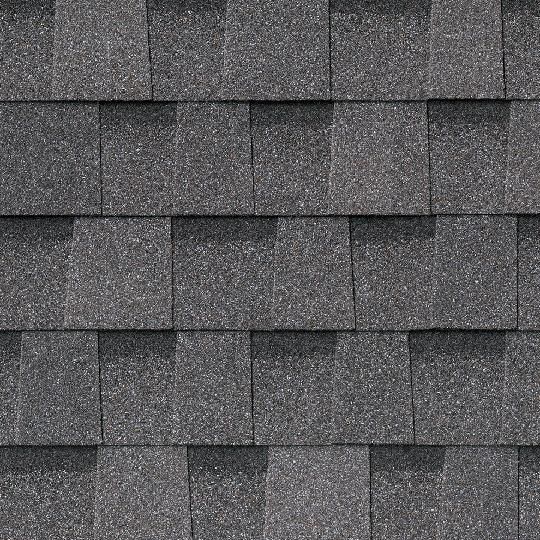 Pinnacle&reg; Impact IR Architectural Shingles with Scotchgard&trade; Protector