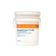 MasterProtect HB 400DOT Water-Based 100% Acrylic Waterproof Coating - Medium Base - 5 Gallon Pail