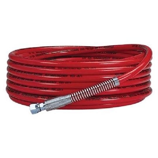 Airless Hose 316-505 - 14" x 50'