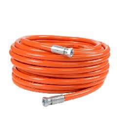 Airless Hose 4500 PSI - 3/8" x 50'