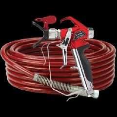 RX-Pro Gun Hose Whip and Tip Kit With 517 Tip 538022