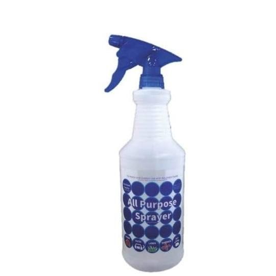 Sprayco LV32 AP Trigger Sprayer - 32 Oz.