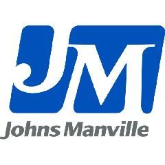 Johns Manville Seam Tape