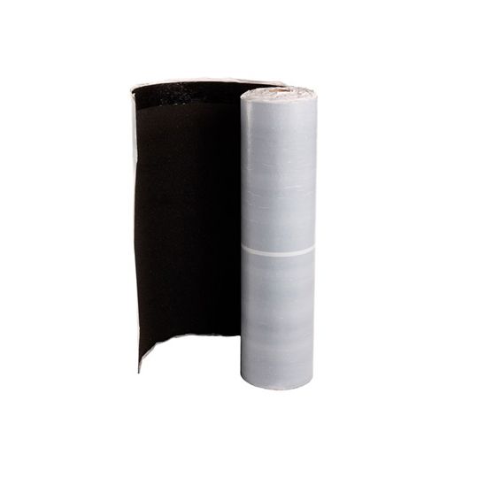 GAF 3' x 66.7' WeatherWatch&reg; Mineral-Surfaced Leak Barrier 2 SQ. Roll