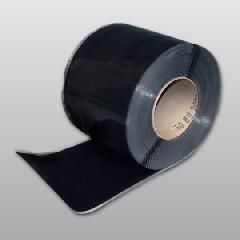 Carlisle SynTec Sure-Seal&reg; EPDM Pressure-Sensitive Overlayment Strip