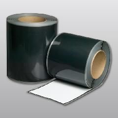 Carlisle SynTec Sure-Seal&reg; EPDM Pressure-Sensitive Elastoform Flashing