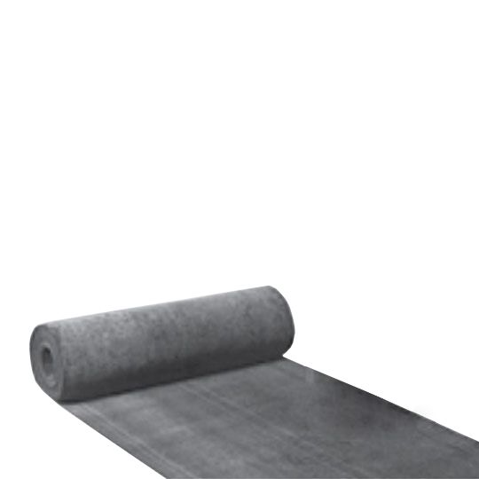 Johns Manville GlasBase&reg; Plus 3 SQ. Roll