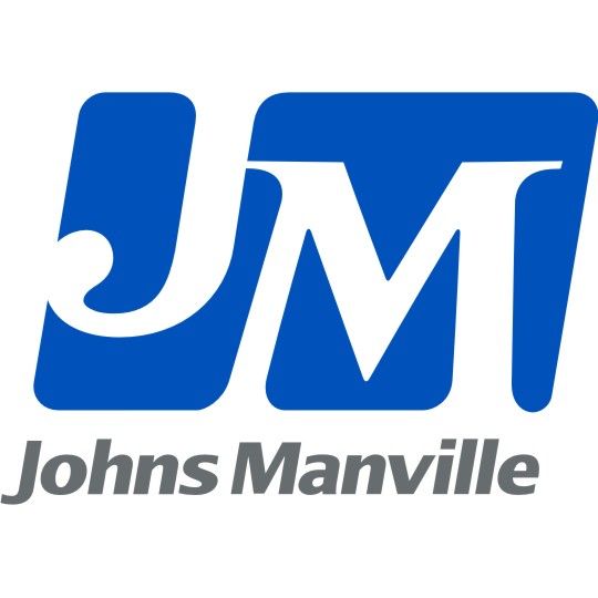 Johns Manville Concrete Primer 5 Gallon Pail