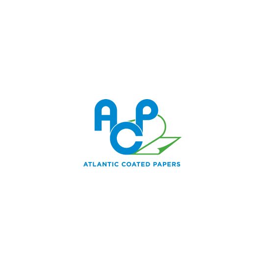 Atlantic Coated Papers Flexible Seal - 10.6 Oz. Cartridge Clear