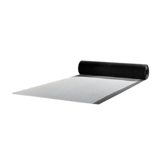 Johns Manville DynaLastic&reg; 180 1 SQ. Roll White