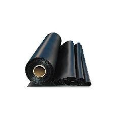 Carlisle SynTec Sure-Seal&reg; EPDM FR Kleen Non-Reinforced Membranes