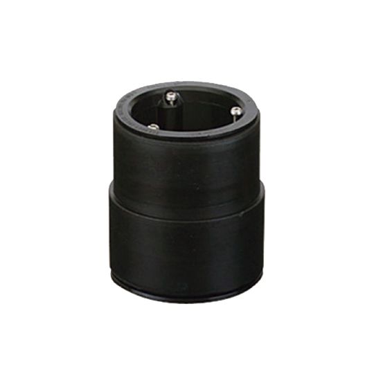 Olympic Manufacturing 4" U-Flow Seal