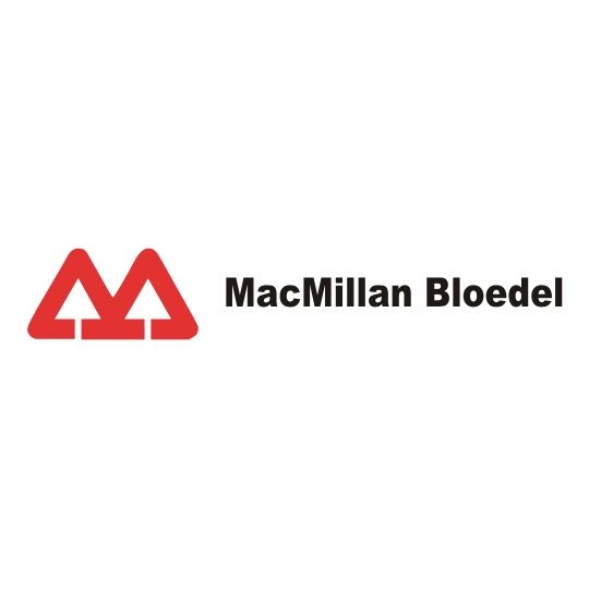 Macmillan Bloedel 1/2" x 6" Primed Western Red Cedar FJ CVG Bevel Siding - Sold per Lin. Ft.