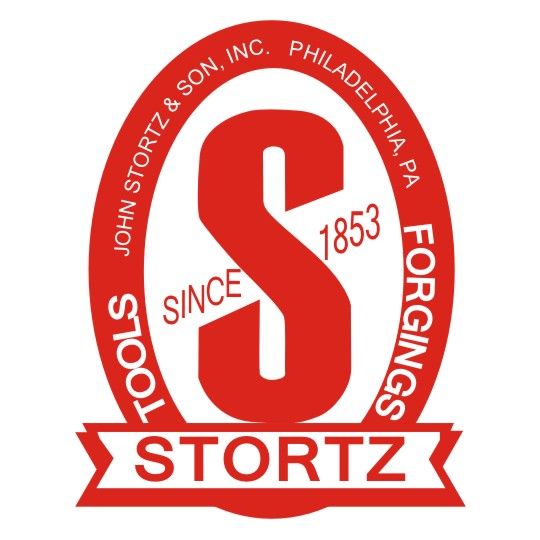 Stortz 95-A Slate Cutter and Trimmer