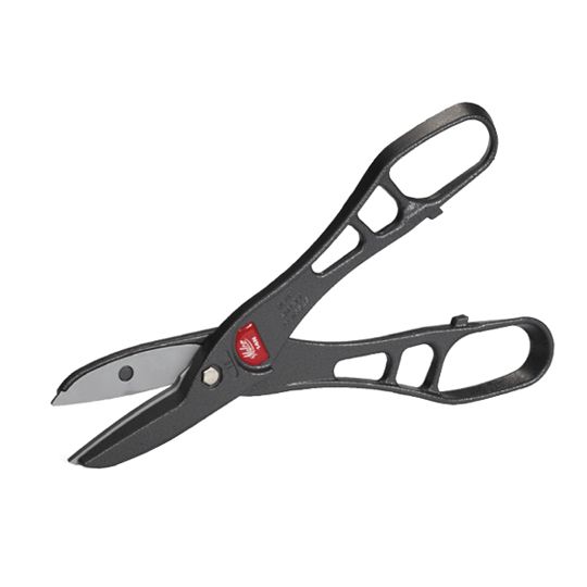 Malco 14" Andy&reg; Combination Snips