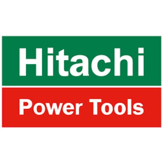 Hitachi 1/4" Female Plug